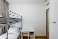 Riversails (D19), Condominium #463724461